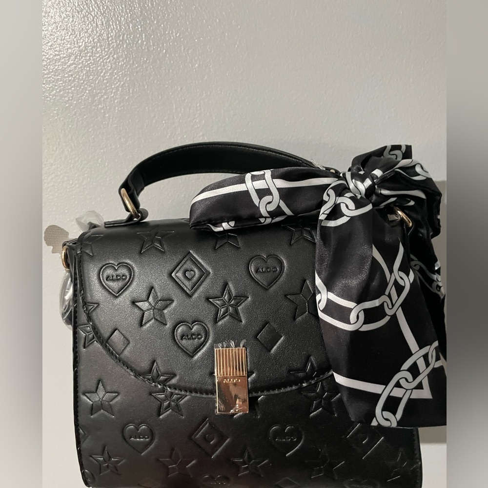 Aldo Bag